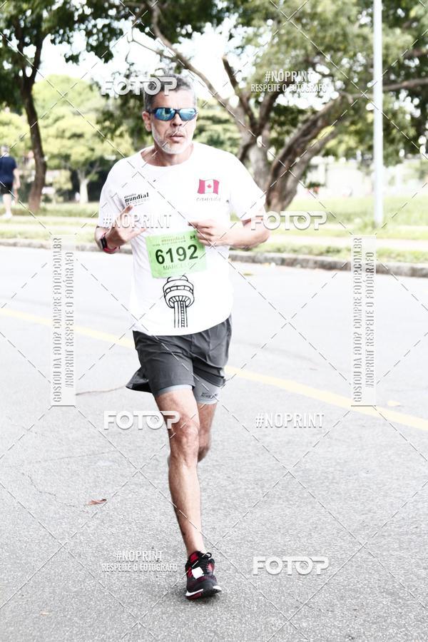 Buy your photos of the eventCircuito Mundial  Etapa Canad  Belo Horizonte on Fotop
