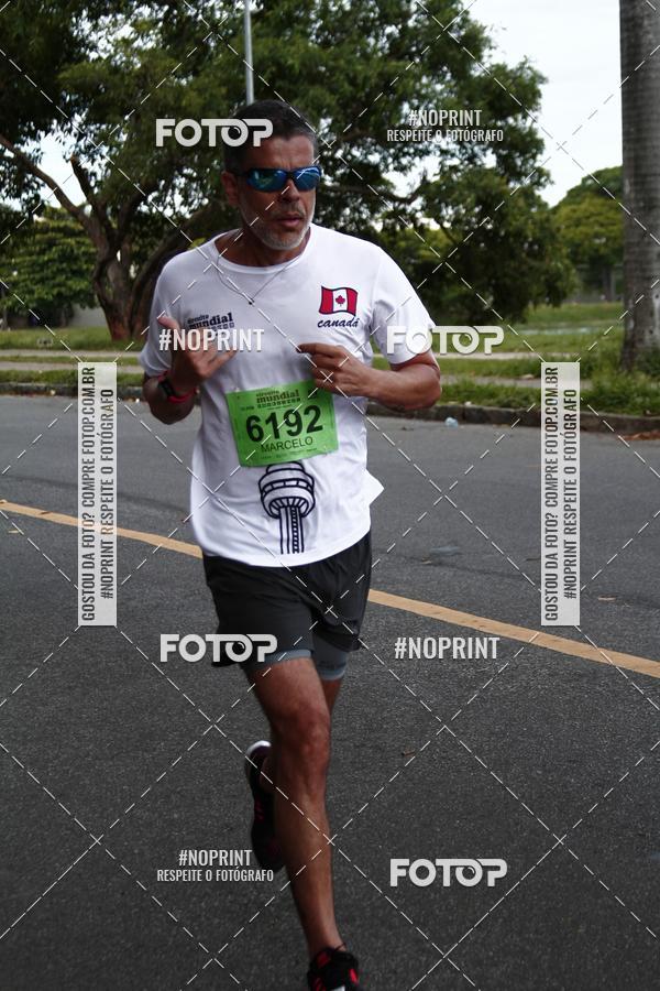 Buy your photos of the eventCircuito Mundial  Etapa Canad  Belo Horizonte on Fotop