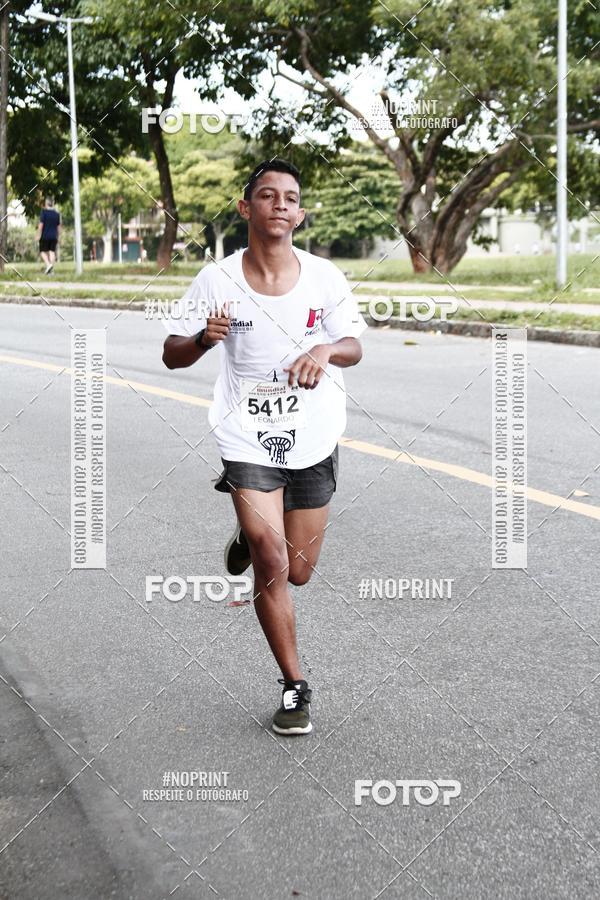 Buy your photos of the eventCircuito Mundial  Etapa Canad  Belo Horizonte on Fotop
