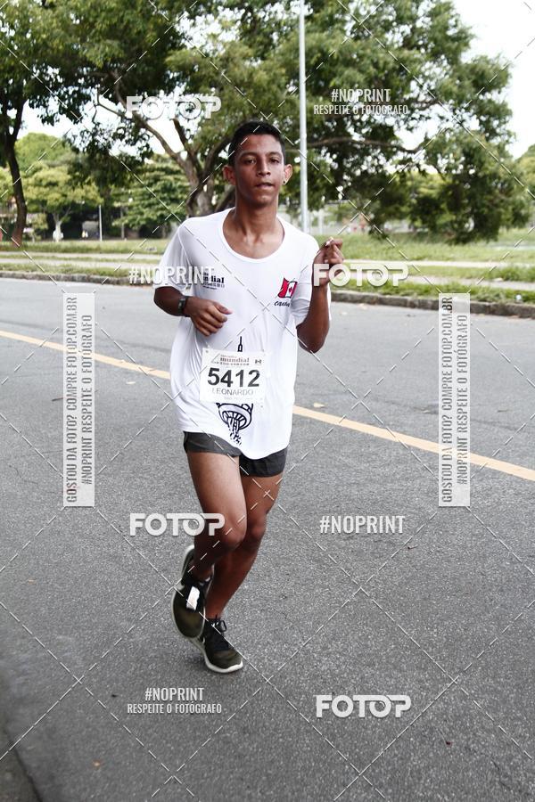 Buy your photos of the eventCircuito Mundial  Etapa Canad  Belo Horizonte on Fotop
