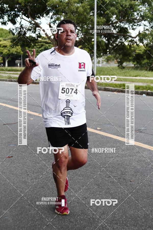Buy your photos of the eventCircuito Mundial  Etapa Canad  Belo Horizonte on Fotop