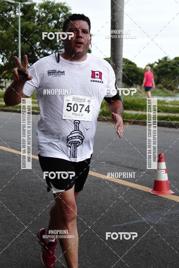 Buy your photos of the eventCircuito Mundial  Etapa Canad  Belo Horizonte on Fotop