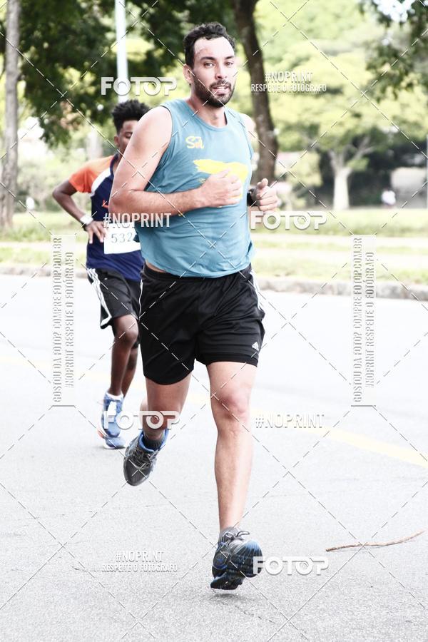 Buy your photos of the eventCircuito Mundial  Etapa Canad  Belo Horizonte on Fotop