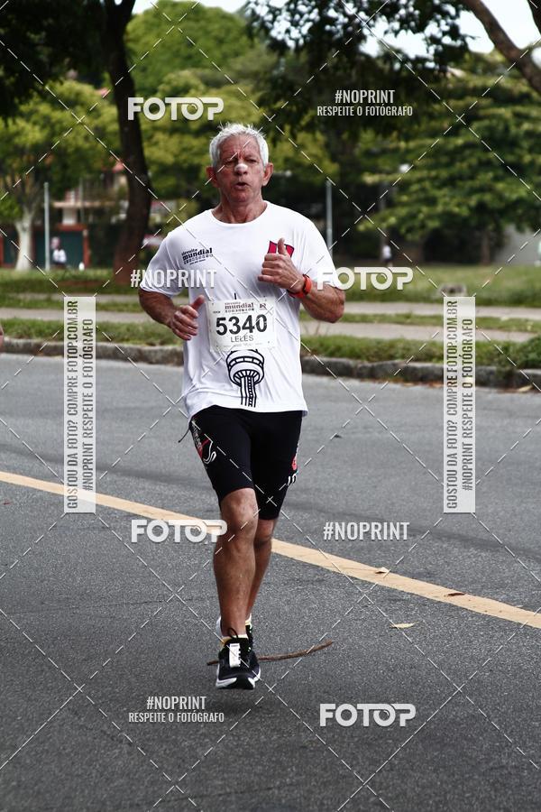 Buy your photos of the eventCircuito Mundial  Etapa Canad  Belo Horizonte on Fotop