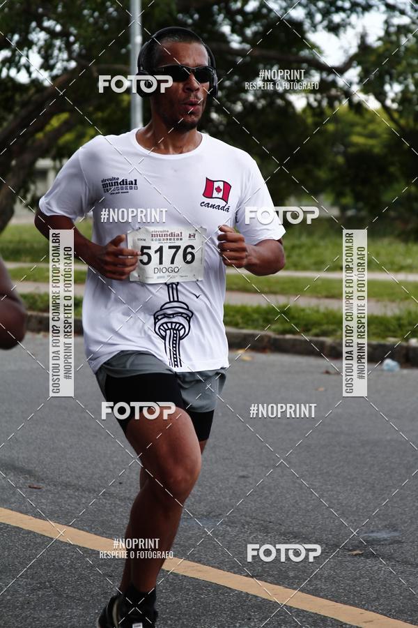 Buy your photos of the eventCircuito Mundial  Etapa Canad  Belo Horizonte on Fotop