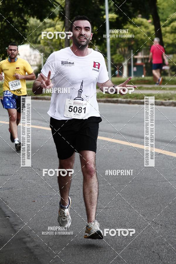 Buy your photos of the eventCircuito Mundial  Etapa Canad  Belo Horizonte on Fotop