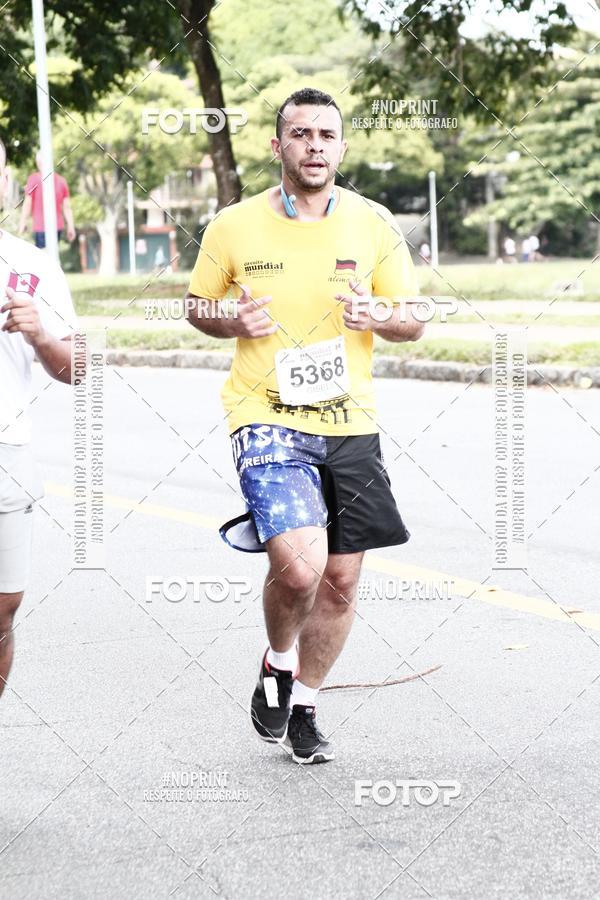 Buy your photos of the eventCircuito Mundial  Etapa Canad  Belo Horizonte on Fotop