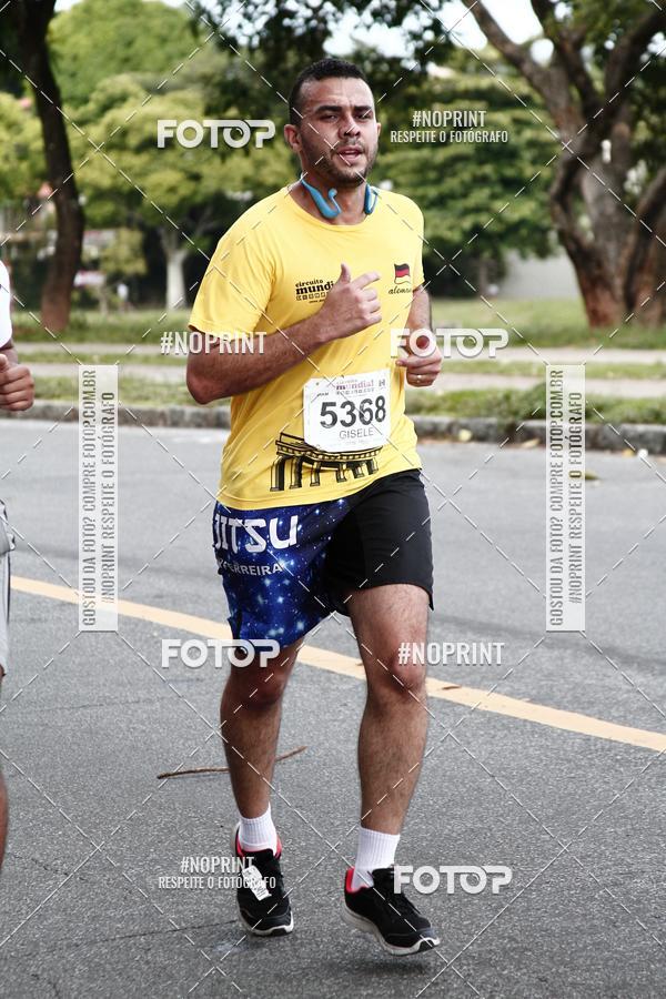 Buy your photos of the eventCircuito Mundial  Etapa Canad  Belo Horizonte on Fotop