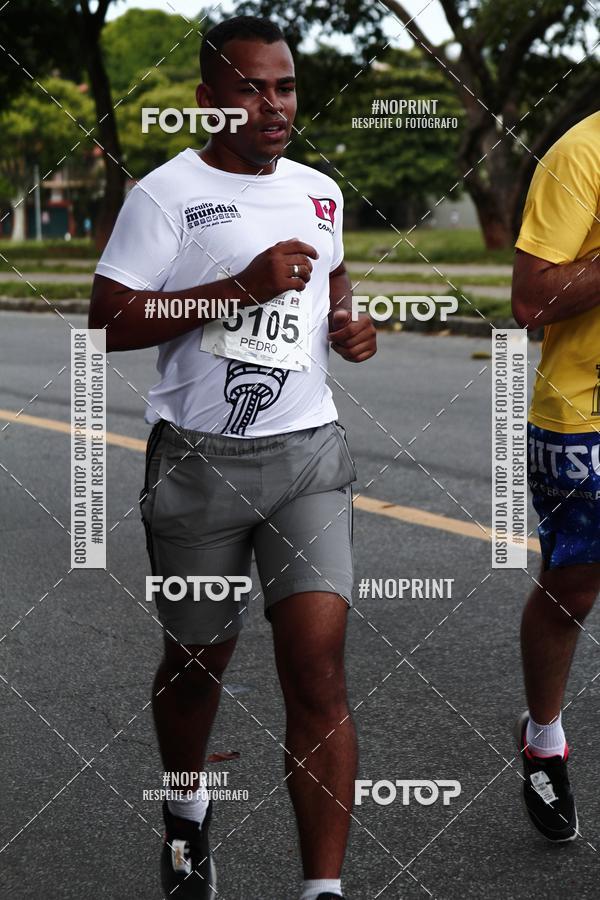 Buy your photos of the eventCircuito Mundial  Etapa Canad  Belo Horizonte on Fotop