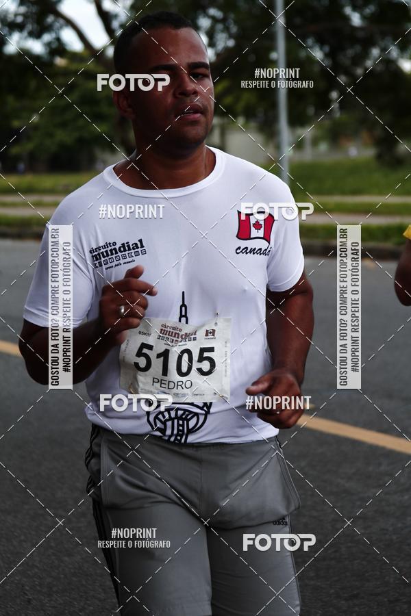 Buy your photos of the eventCircuito Mundial  Etapa Canad  Belo Horizonte on Fotop