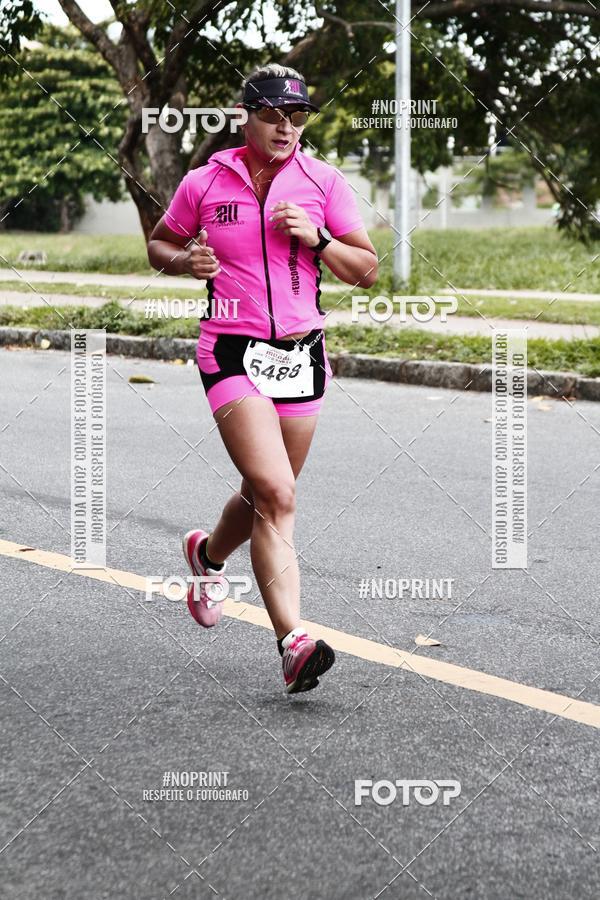 Buy your photos of the eventCircuito Mundial  Etapa Canad  Belo Horizonte on Fotop