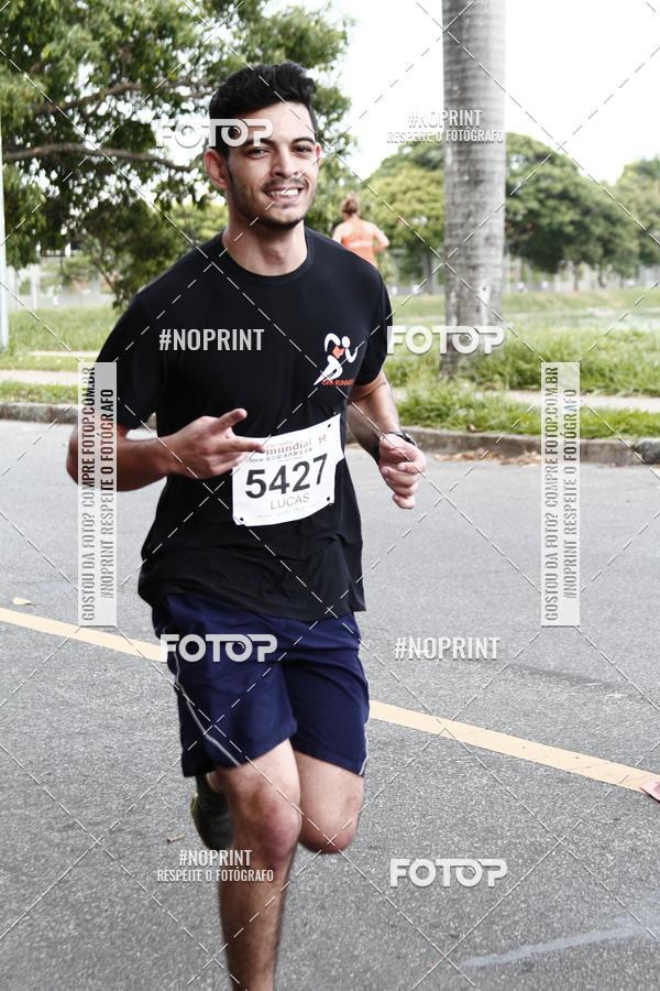 Buy your photos of the eventCircuito Mundial  Etapa Canad  Belo Horizonte on Fotop