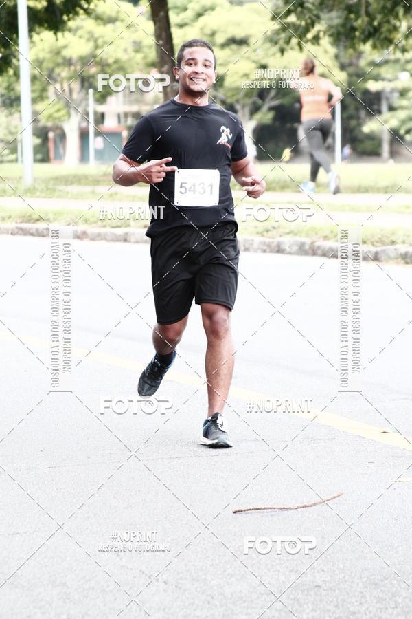 Buy your photos of the eventCircuito Mundial  Etapa Canad  Belo Horizonte on Fotop