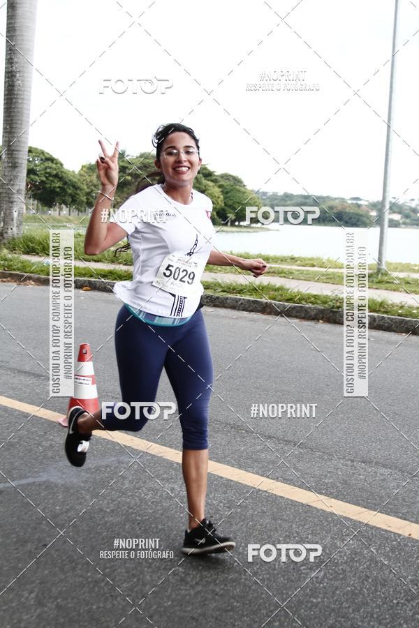 Buy your photos of the eventCircuito Mundial  Etapa Canad  Belo Horizonte on Fotop