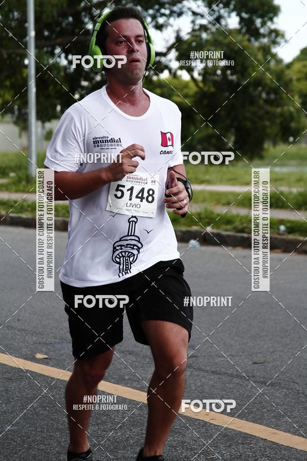 Buy your photos of the eventCircuito Mundial  Etapa Canad  Belo Horizonte on Fotop