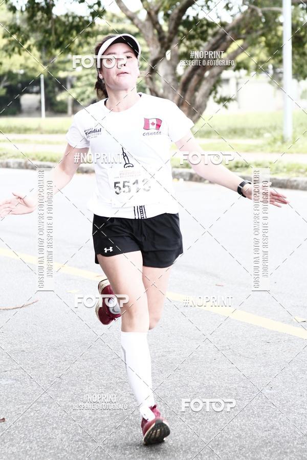 Buy your photos of the eventCircuito Mundial  Etapa Canad  Belo Horizonte on Fotop