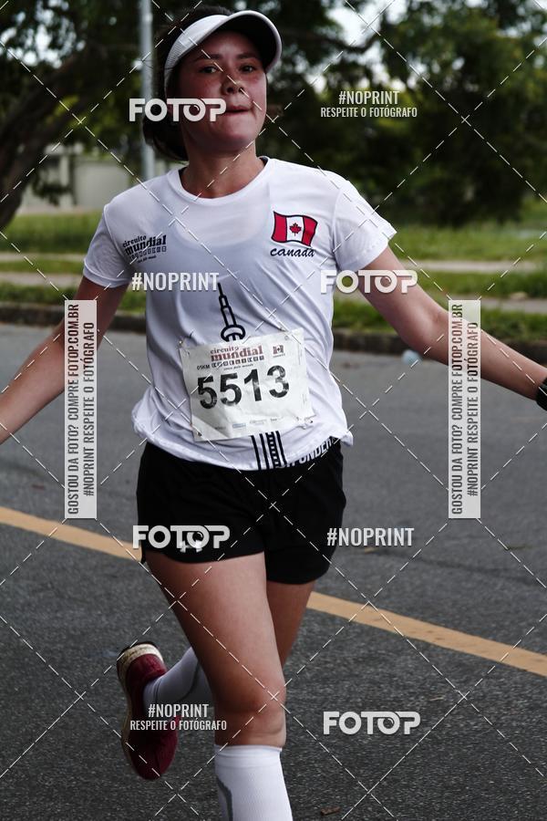 Buy your photos of the eventCircuito Mundial  Etapa Canad  Belo Horizonte on Fotop