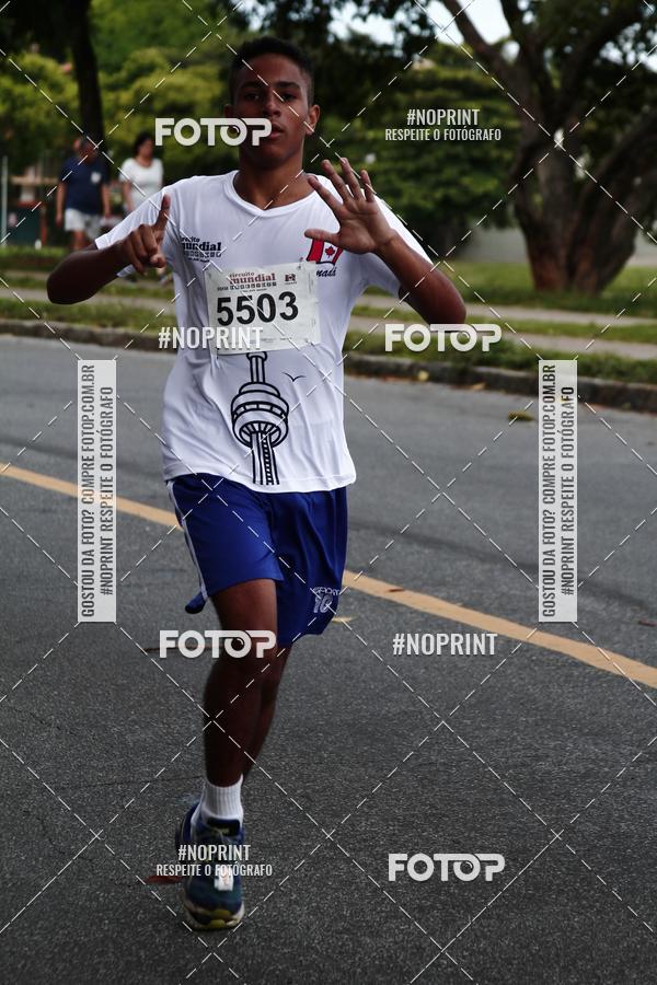 Buy your photos of the eventCircuito Mundial  Etapa Canad  Belo Horizonte on Fotop