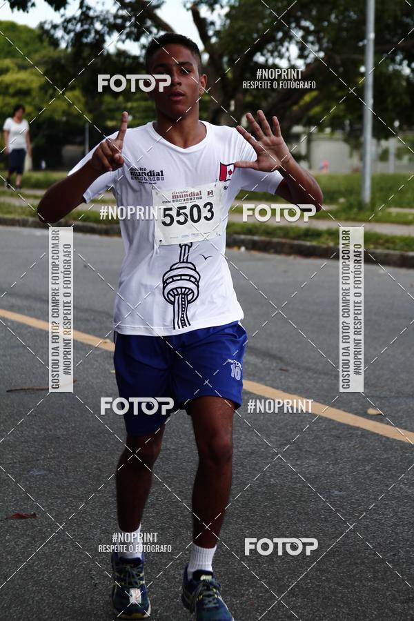 Buy your photos of the eventCircuito Mundial  Etapa Canad  Belo Horizonte on Fotop