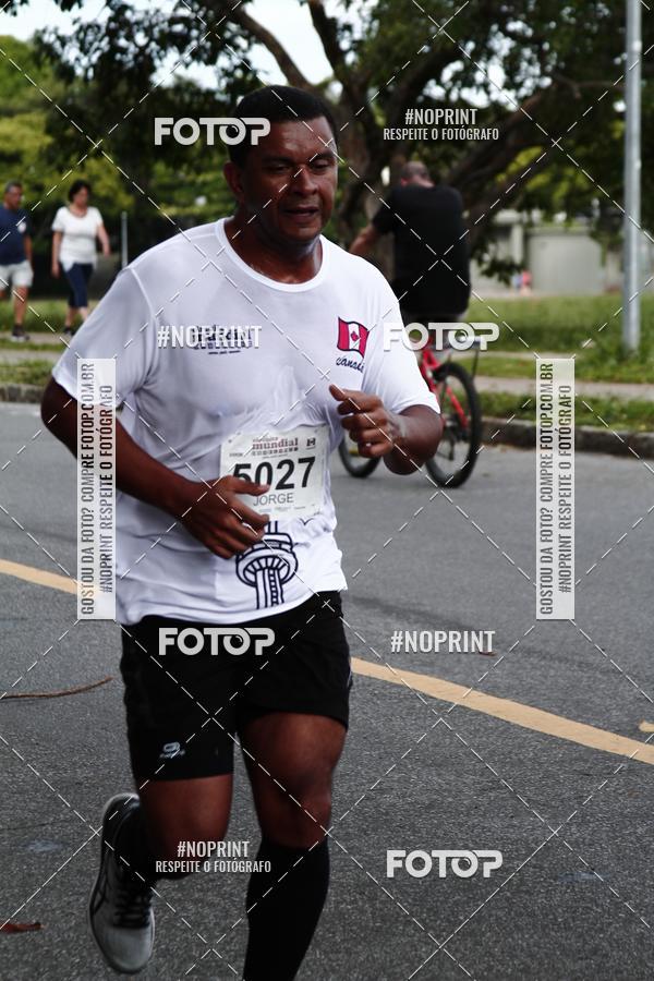 Buy your photos of the eventCircuito Mundial  Etapa Canad  Belo Horizonte on Fotop