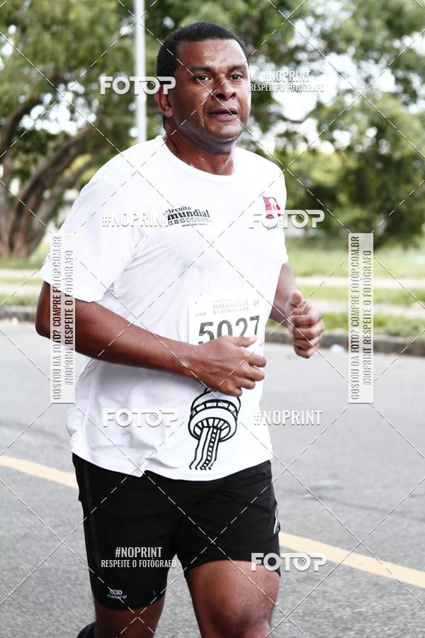 Buy your photos of the eventCircuito Mundial  Etapa Canad  Belo Horizonte on Fotop