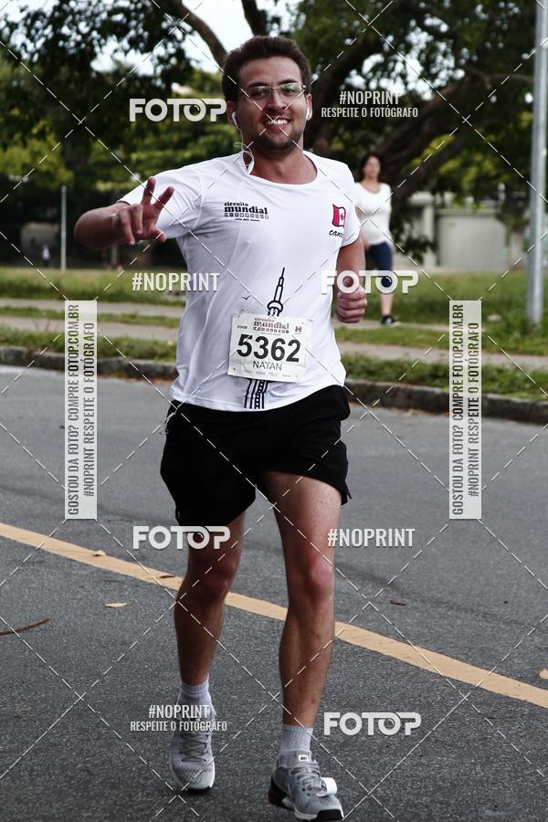 Buy your photos of the eventCircuito Mundial  Etapa Canad  Belo Horizonte on Fotop
