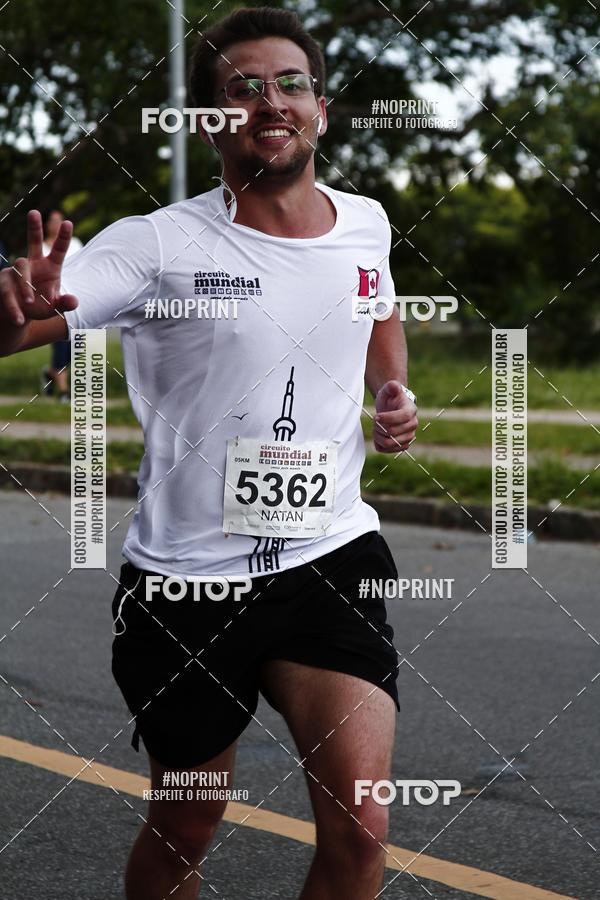 Buy your photos of the eventCircuito Mundial  Etapa Canad  Belo Horizonte on Fotop