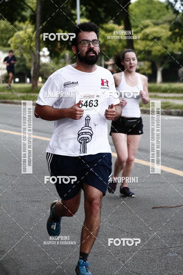 Buy your photos of the eventCircuito Mundial  Etapa Canad  Belo Horizonte on Fotop