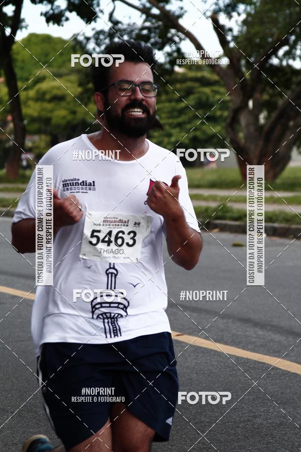 Buy your photos of the eventCircuito Mundial  Etapa Canad  Belo Horizonte on Fotop