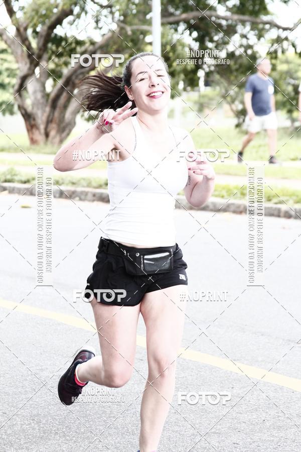 Buy your photos of the eventCircuito Mundial  Etapa Canad  Belo Horizonte on Fotop