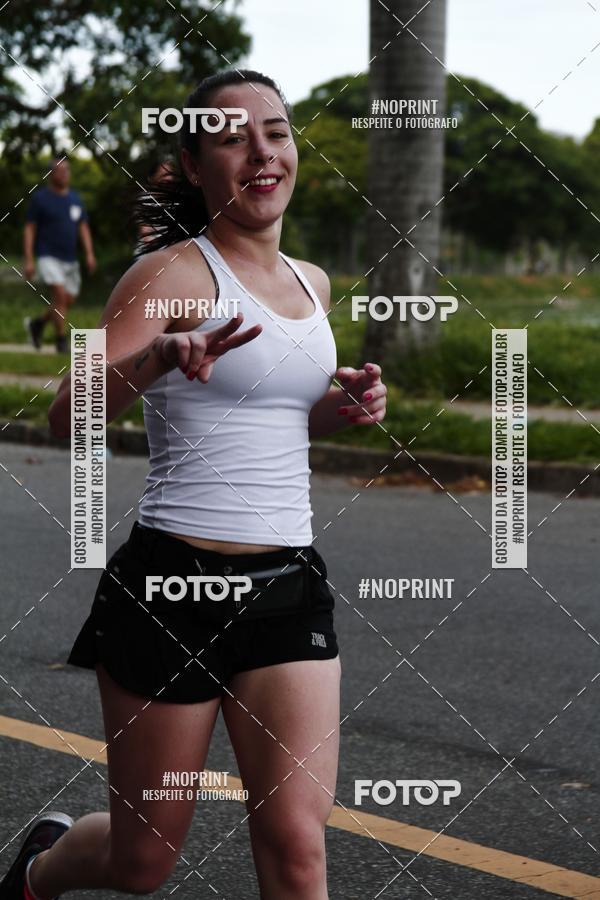 Buy your photos of the eventCircuito Mundial  Etapa Canad  Belo Horizonte on Fotop