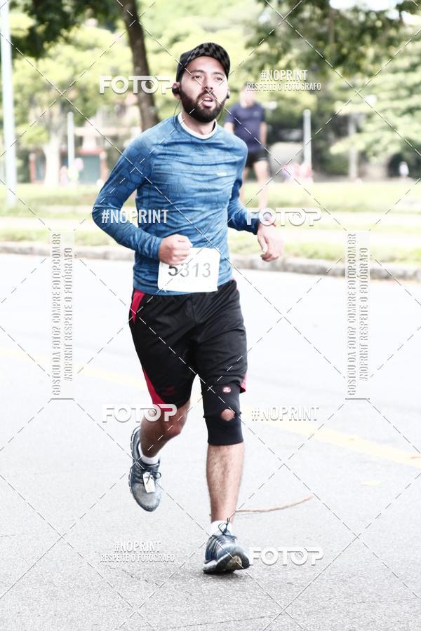 Buy your photos of the eventCircuito Mundial  Etapa Canad  Belo Horizonte on Fotop