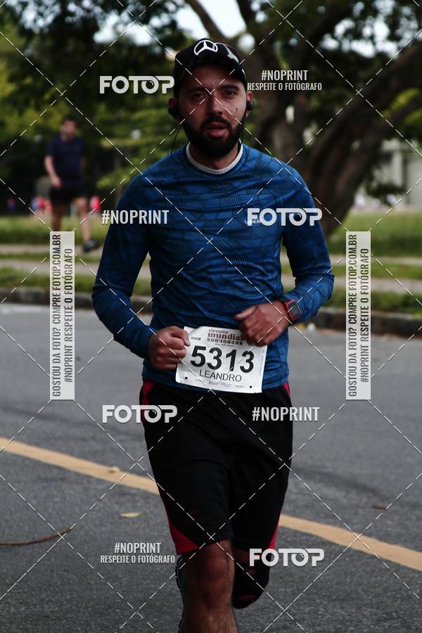 Buy your photos of the eventCircuito Mundial  Etapa Canad  Belo Horizonte on Fotop