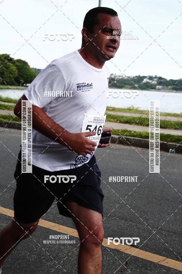 Buy your photos of the eventCircuito Mundial  Etapa Canad  Belo Horizonte on Fotop