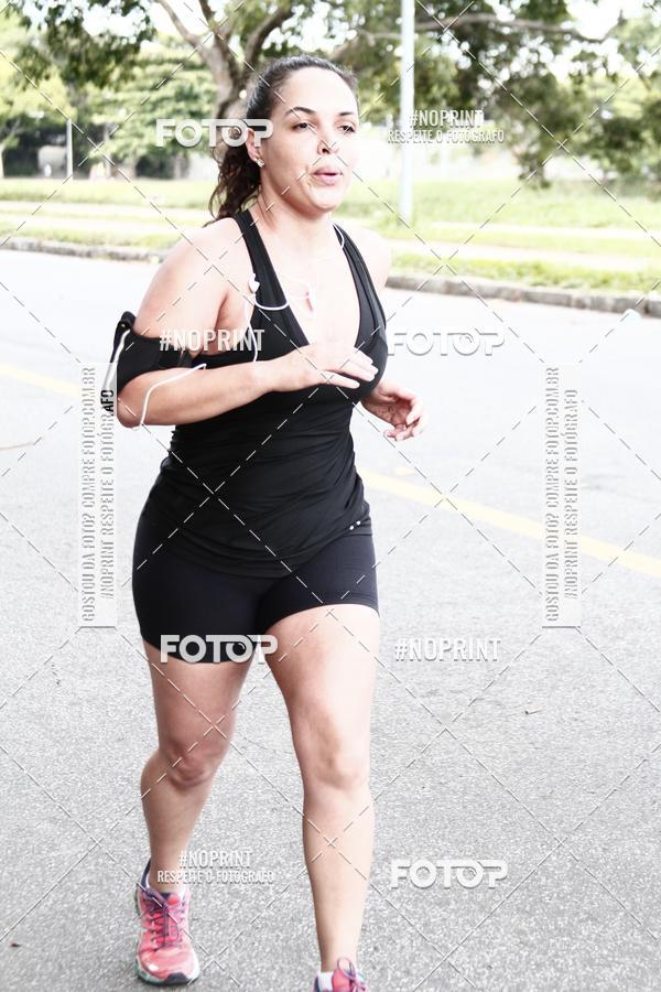 Buy your photos of the eventCircuito Mundial  Etapa Canad  Belo Horizonte on Fotop