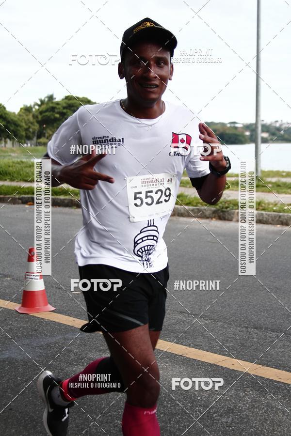 Buy your photos of the eventCircuito Mundial  Etapa Canad  Belo Horizonte on Fotop