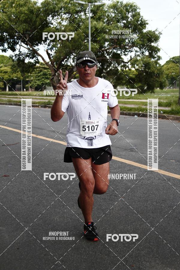 Buy your photos of the eventCircuito Mundial  Etapa Canad  Belo Horizonte on Fotop