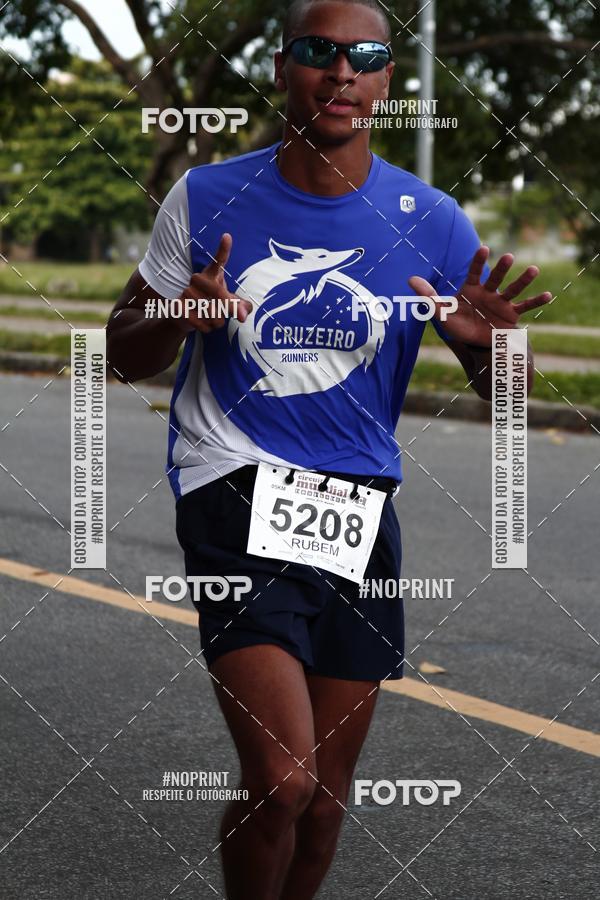 Buy your photos of the eventCircuito Mundial  Etapa Canad  Belo Horizonte on Fotop