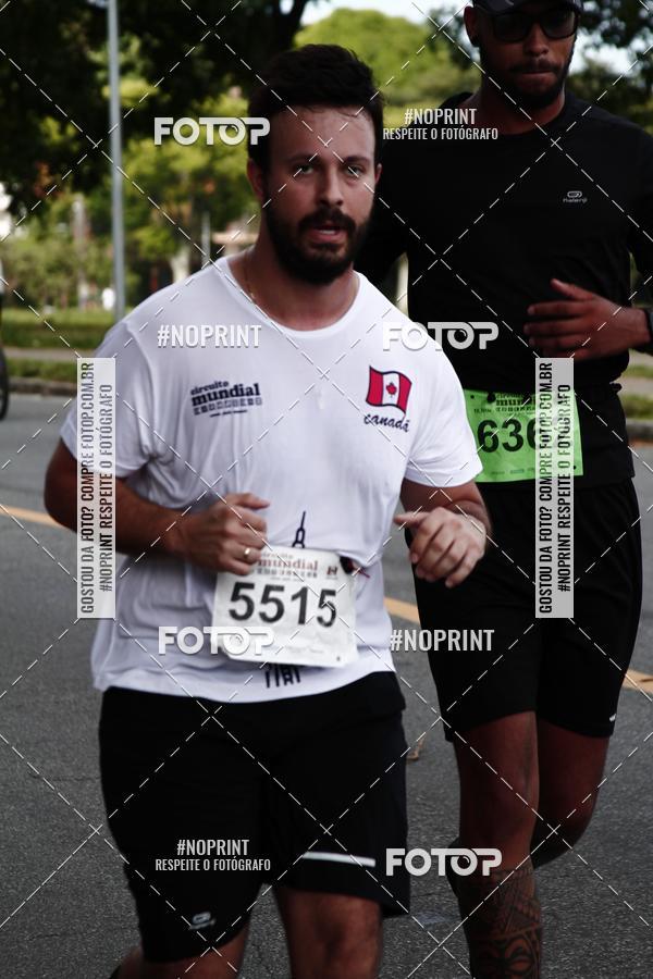 Buy your photos of the eventCircuito Mundial  Etapa Canad  Belo Horizonte on Fotop