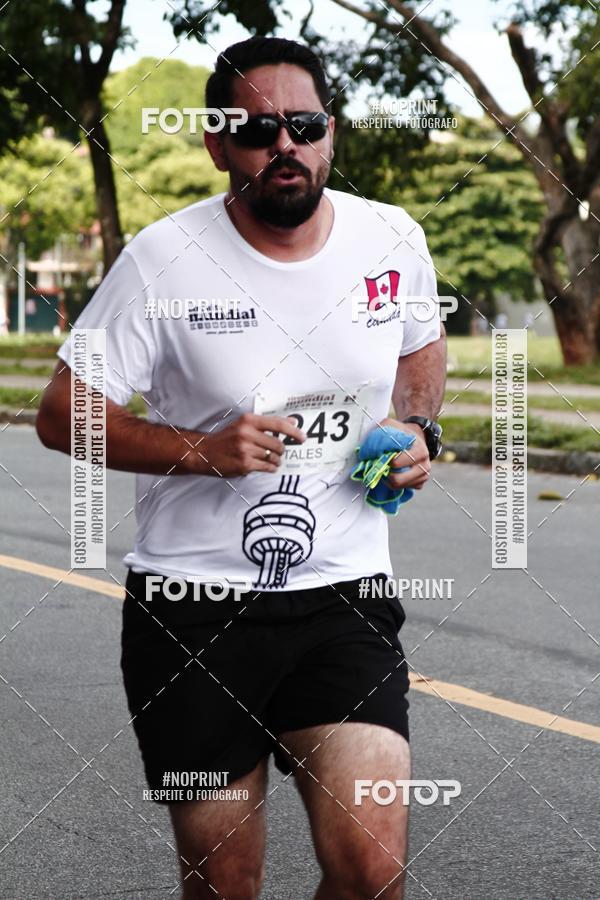 Buy your photos of the eventCircuito Mundial  Etapa Canad  Belo Horizonte on Fotop