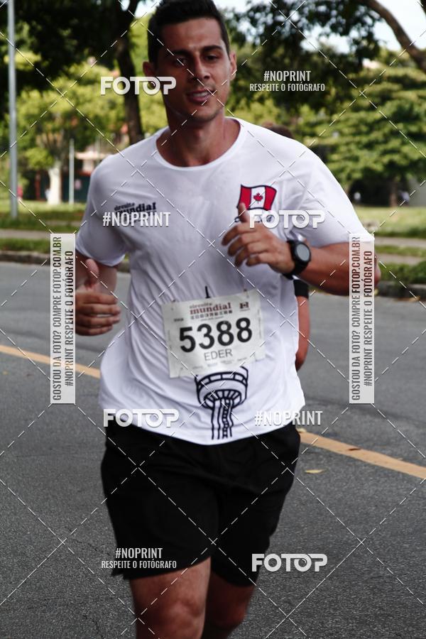 Buy your photos of the eventCircuito Mundial  Etapa Canad  Belo Horizonte on Fotop