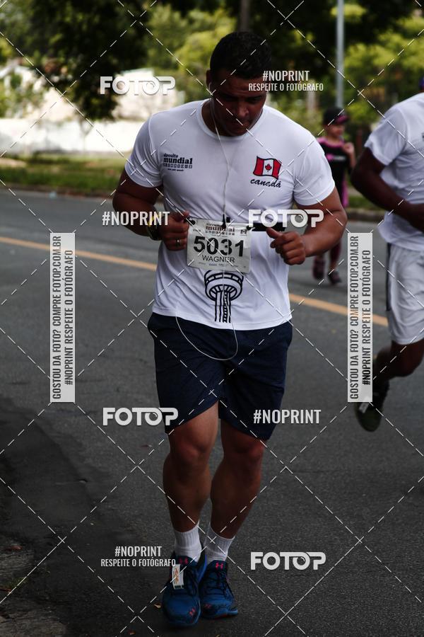 Buy your photos of the eventCircuito Mundial  Etapa Canad  Belo Horizonte on Fotop