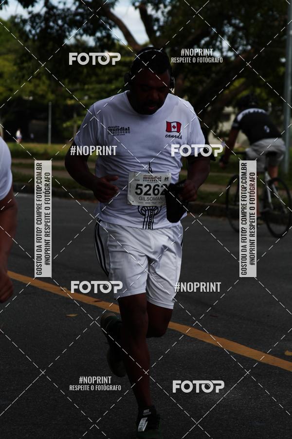 Buy your photos of the eventCircuito Mundial  Etapa Canad  Belo Horizonte on Fotop