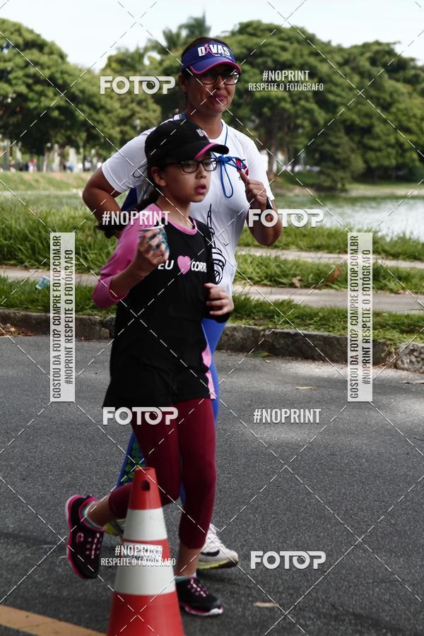 Buy your photos of the eventCircuito Mundial  Etapa Canad  Belo Horizonte on Fotop