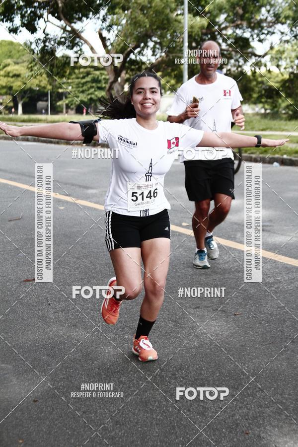Buy your photos of the eventCircuito Mundial  Etapa Canad  Belo Horizonte on Fotop