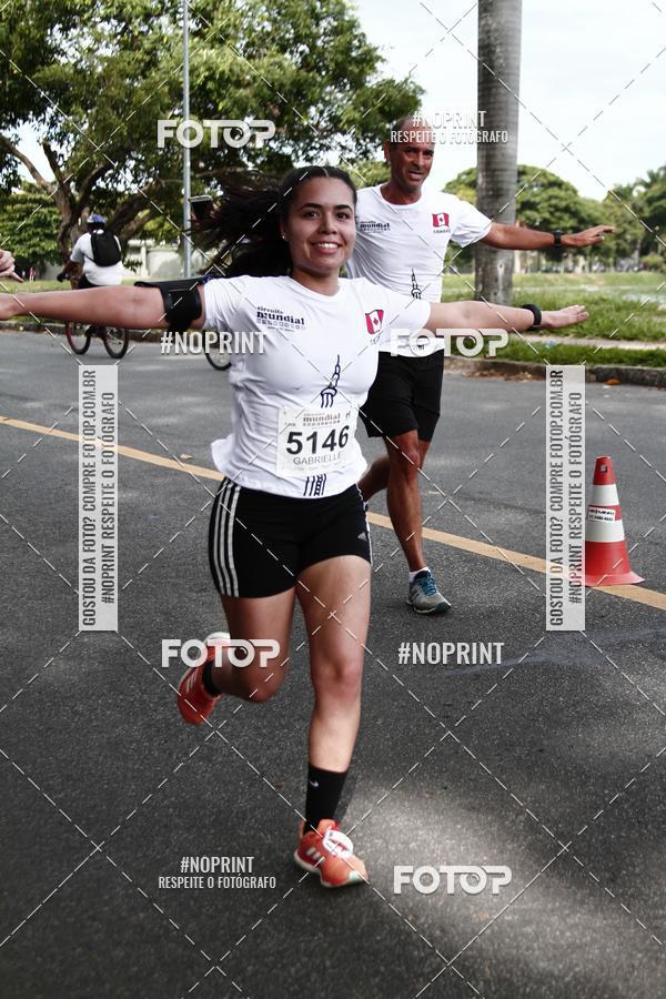 Buy your photos of the eventCircuito Mundial  Etapa Canad  Belo Horizonte on Fotop