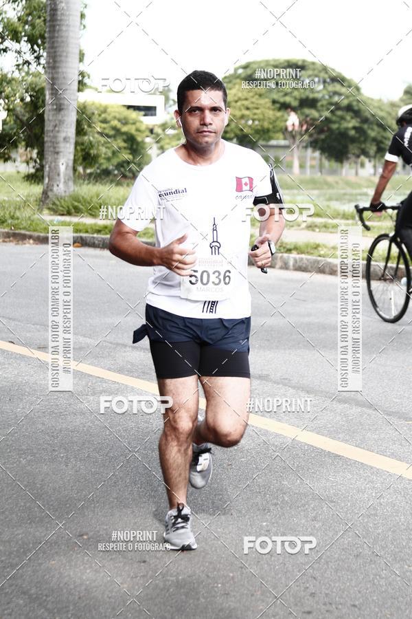 Buy your photos of the eventCircuito Mundial  Etapa Canad  Belo Horizonte on Fotop