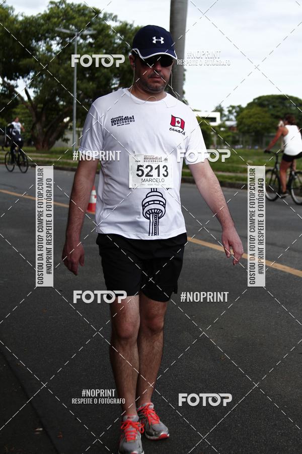 Buy your photos of the eventCircuito Mundial  Etapa Canad  Belo Horizonte on Fotop