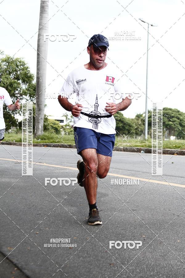 Buy your photos of the eventCircuito Mundial  Etapa Canad  Belo Horizonte on Fotop