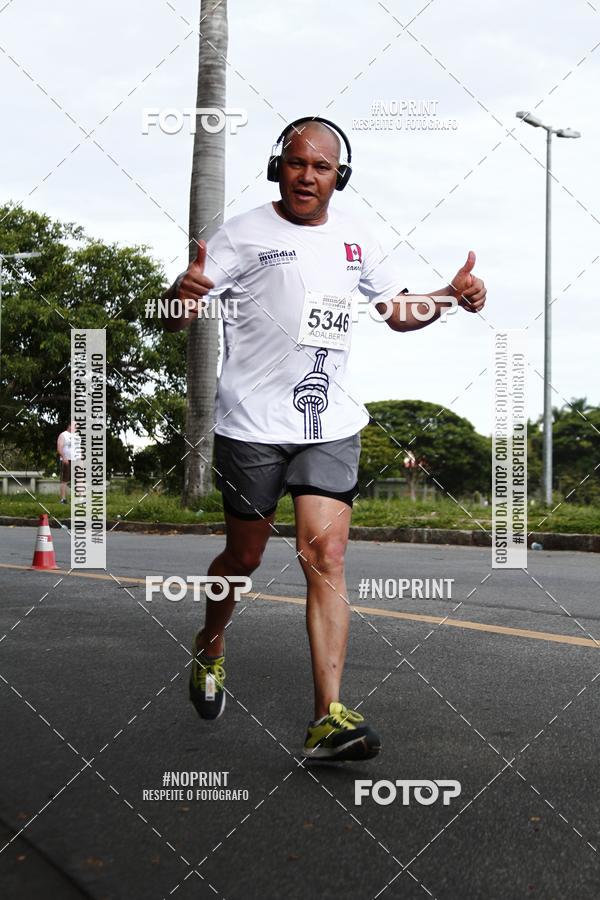 Buy your photos of the eventCircuito Mundial  Etapa Canad  Belo Horizonte on Fotop